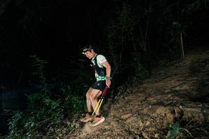 BIB: 
                            <button type="button" onclick="openModal(28152428)" class="btn btn-primary btn-sm float-right btn-popup" data-toggle="modal" data-target=".modal-high-quality">
                        <i class="fas fa-shopping-cart"></i> Add to Cart
                    </button>
                                            <button type="button" onclick="isThisMe(28152428, true)" class="btn btn-success btn-sm float-right btn-popup btn-isme hidden" data-toggle="tooltip" data-placement="bottom" title="นี่คือรูปของคุณใช่ไหม คลิกที่นี่เพื่อเอาเข้าอัลบั้ม">
                        <i class="fas fa-plus"></i> Add to album
                    </button>
                    <button type="button" onclick="isThisMe(28152428, false)" class="btn btn-warning btn-sm float-right btn-popup btn-isnotme hidden">
                        <i class="fas fa-ban"></i> Remove from album
                    </button>